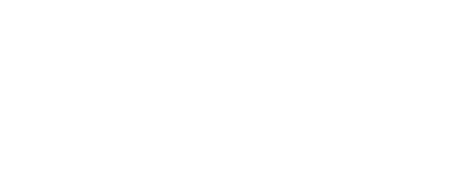 HZN